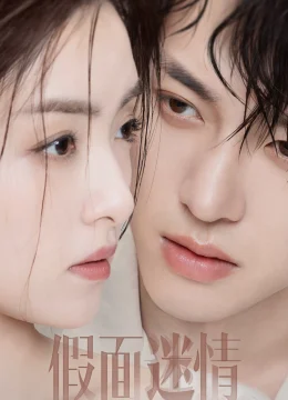 Tình Yêu Giả Tạo