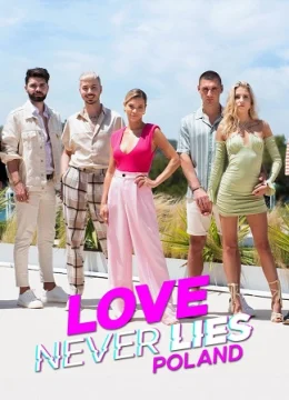 Xem Phim Tình yêu không lừa dối: Ba Lan (Phần 2) Vietsub HD Online