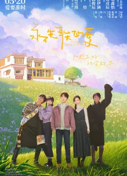 Xem Phim Tình Yêu Không Thể Mất Đi Vietsub HD Online