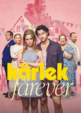 Xem Phim Tình Yêu Mãi Mãi Vietsub HD Online