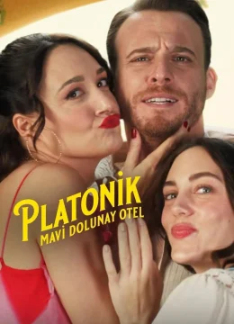 Xem Phim Tình Yêu Này Có Trong Sáng? Vietsub HD Online