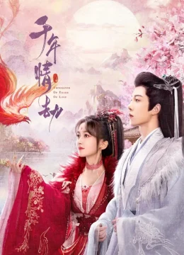 Xem Phim Tình Yêu Ngàn Năm Vietsub HD Online