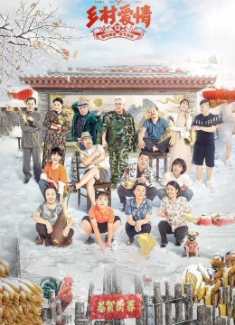 Xem Phim Tình Yêu Quê Hương Vietsub HD Online