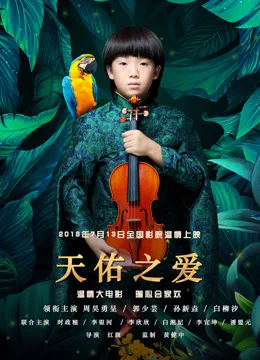 Xem Phim Tình yêu trời phú Vietsub HD Online