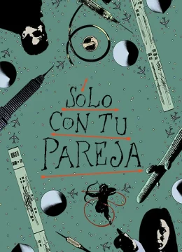 Tình Yêu Trong Thời Kỳ Cuồng Loạn