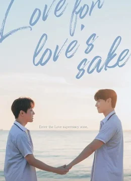 Xem Phim Tình Yêu Vì Tình Yêu Vietsub HD Online