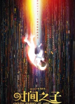 Xem Phim Tình Yêu Vượt Thời Gian Vietsub HD Online