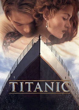 Xem Phim Titanic Vietsub HD Online