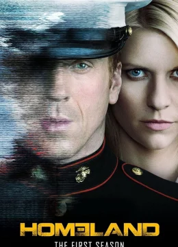 Tổ quốc (Phần 1)