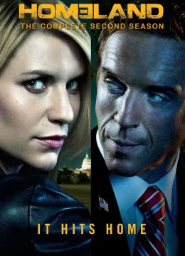 Tổ quốc (Phần 2)