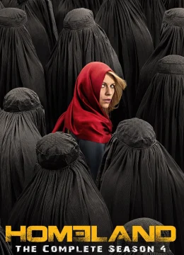 Tổ quốc (Phần 4)