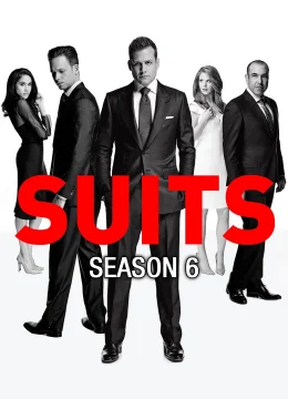 Xem Phim Tố Tụng (Phần 6) Vietsub HD Online