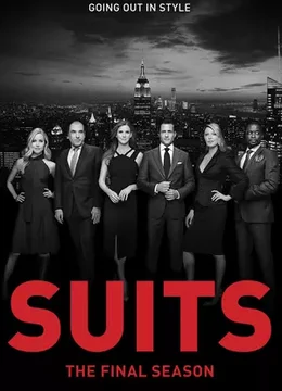 Xem Phim Tố Tụng (Phần 9) Vietsub HD Online