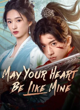 Xem Phim Tỏa Hồng Nhan Vietsub HD Online