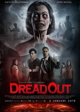 Xem Phim Tòa tháp địa ngục Vietsub HD Online