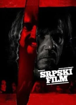 Xem Phim Tội Ác Bất Dung Vietsub HD Online