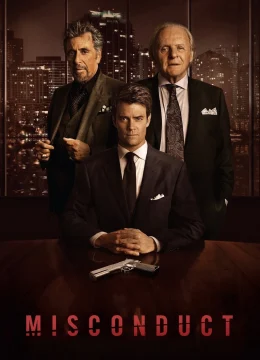 Tội Ác Tham Nhũng