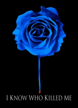 Xem Phim Tôi Biết Kẻ Giết Mình Vietsub HD Online