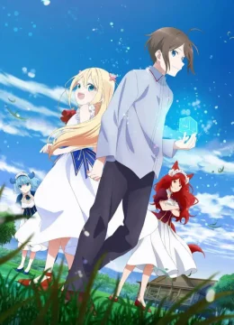 Tôi Có Thực Sự Là Người Mạnh Nhất Không?