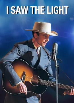 Xem Phim Tôi Đã Thấy Ánh Sáng Vietsub HD Online