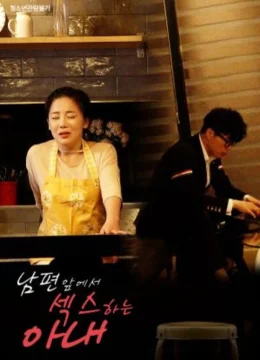 Xem Phim Tôi Đã Thấy Vợ Ngoại Tình Trước Mặt Mình Vietsub HD Online