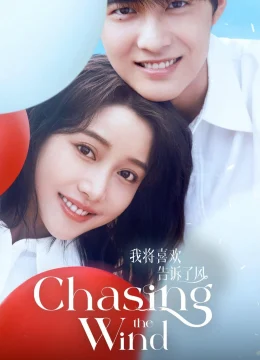 Tôi Gửi Tình Yêu Vào Gió