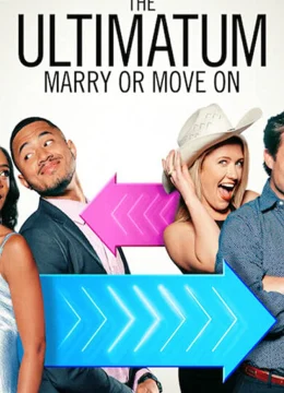 Tối hậu thư: Pháp