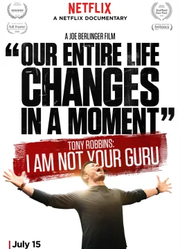 Xem Phim Tôi không phải người bạn tôn thờ Vietsub HD Online