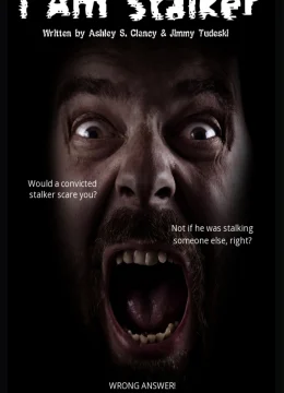 Xem Phim Tôi là kẻ đeo bám Vietsub HD Online