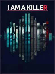 Xem Phim TÔI LÀ KẺ SÁT NHÂN Vietsub HD Online