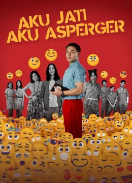 Xem Phim Tôi Là Người Mắc Hội Chứng Asperger Vietsub HD Online