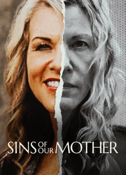 Xem Phim Tội lỗi của người mẹ Vietsub HD Online