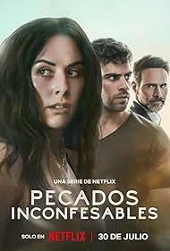 Xem Phim Tội lỗi giấu kín Vietsub HD Online