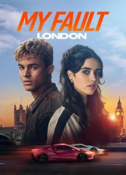 Xem Phim Tội Lỗi: London Vietsub HD Online