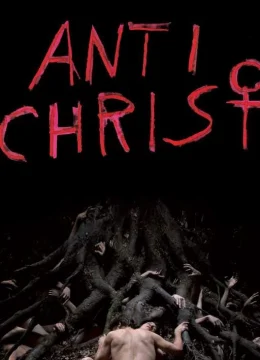 Xem Phim Tội Lỗi Vườn Địa Đàng Vietsub HD Online