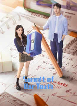 Tôi Ở Đỉnh Cao Đợi Cậu