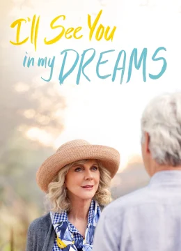 Tôi Thấy Em Trong Giấc Mơ