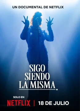 Xem Phim Tôi vẫn là siêu sao Vietsub HD Online