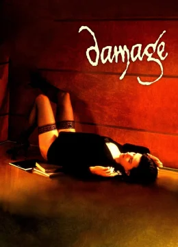 Xem Phim Tổn Hại Vô Luân Vietsub HD Online