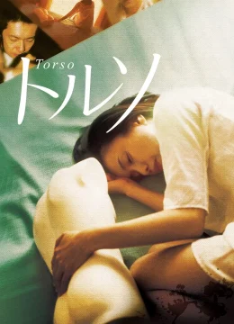 Xem Phim Torso Vietsub HD Online