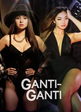 Xem Phim Trả Thù Vietsub HD Online