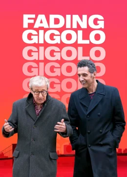 Xem Phim Trai Bao Hoàn Lương Vietsub HD Online