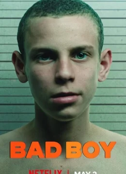 Xem Phim Trai Hư Vietsub HD Online