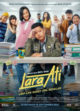 Xem Phim Trái tim đau Vietsub HD Online