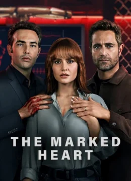 Xem Phim Trái tim in dấu (Phần 2) Vietsub HD Online