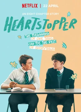 Trái Tim Ngừng Nhịp (Phần 1)