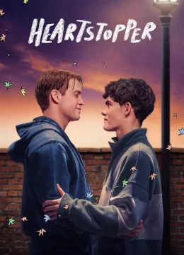 Xem Phim Trái Tim Ngừng Nhịp (Phần 3) Vietsub HD Online