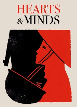 Xem Phim Trái Tim Và Lý Trí Vietsub HD Online