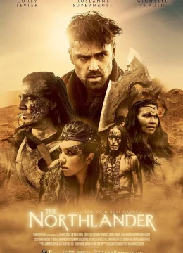 Xem Phim Trận Chiến Phương Bắc Vietsub HD Online