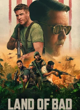 Xem Phim Trận Chiến Tàn Khốc Vietsub HD Online